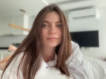 kattyyy_catt sex webcam