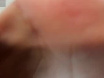 nil_dark sex webcam