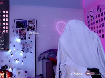 girl _b_a_n_s_h_e_e_ image #6199285