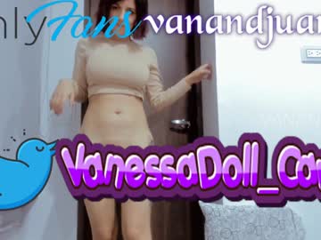 girl vanandjuani image #2293719