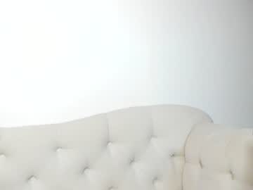 girl elliy_coy image #4865256