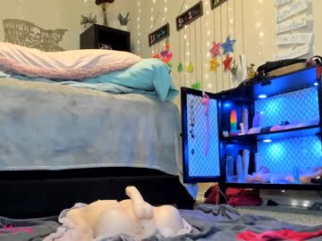 girl makayla_minx image #2337338