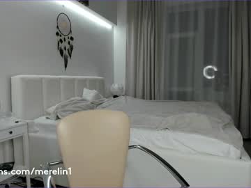 girl merelin__ image #941355