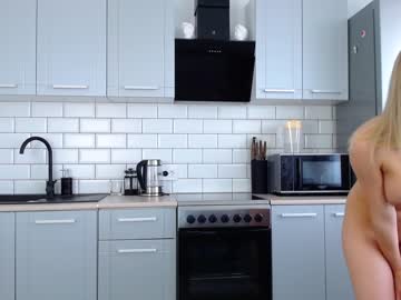 girl ella__sweety image #2257090