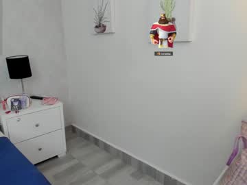 girl julietastong image #5132929