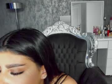 girl moniqueeass image #189154