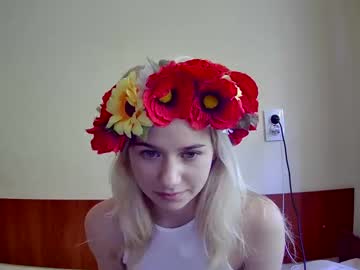 dusoleil_girl sex webcam