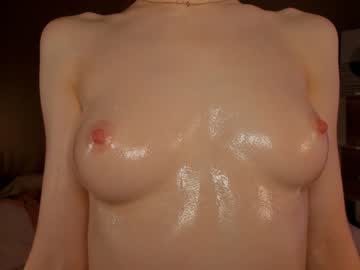 girl leahsthetics image #6638731