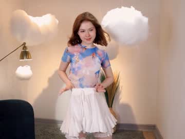 girl silk_geisha image #1968156