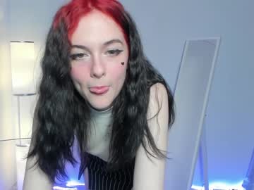 girl babbysonfiree image #481226