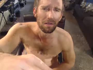 man bryancavallo image #850381