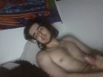 man cepticide image #4960569