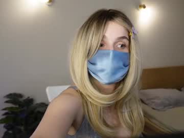 girl nixielive image #7029247