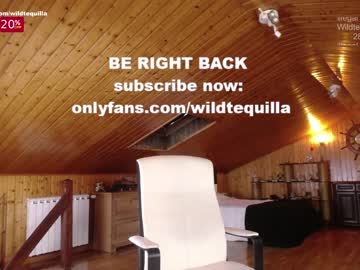 girl wildtequilla image #2083061