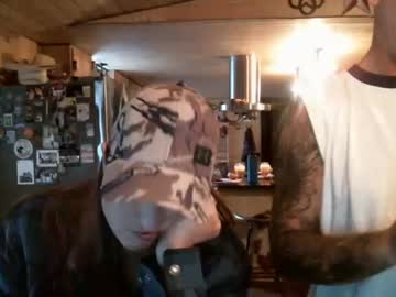 couple cowboyinlove2scarlett9 image #1945553