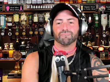 man whaaaaaaaat image #254644