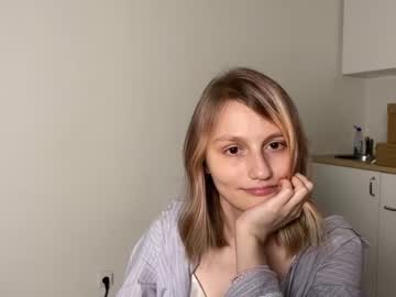 ellisauer sex webcam