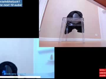 girl wh4thefuck image #431248