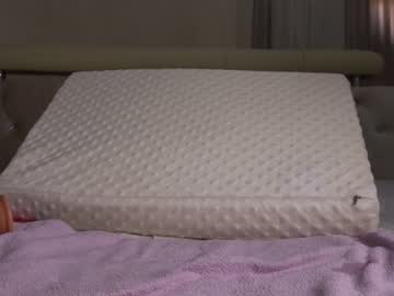 girl princessasiana image #2417265