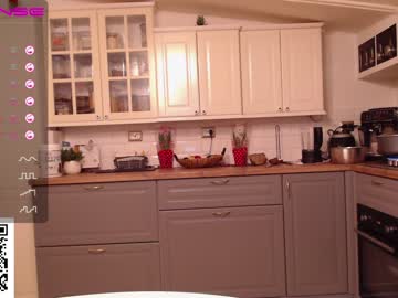 girl whats_her_name image #1222628