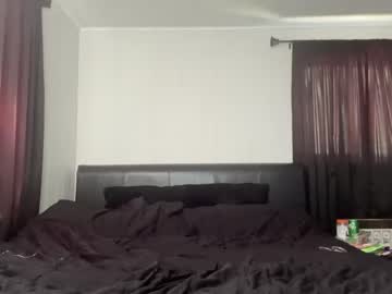 girl zaelas image #5112144