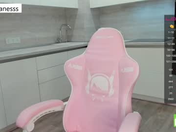 couple beverlyvega image #4937266