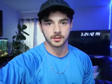 man dohmerboyz image #5658679