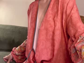 girl galantini image #5628016