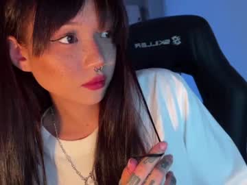 girl tarrrantula image #5917107