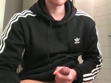 man jameshark777 image #3553899