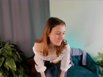 girl sunnyviolet image #4455702