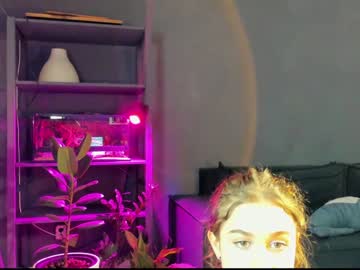 girl mayabach image #3553025