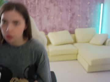 couple anabel054 image #4465110