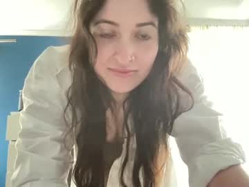 girl sweetariel8 image #6933151
