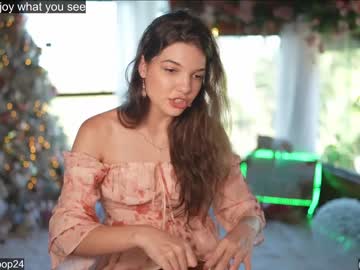 girl loollypop24 image #5902702