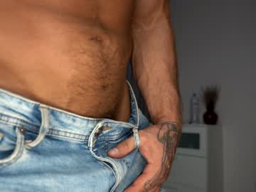 man xxx_jane_xxx image #2847890