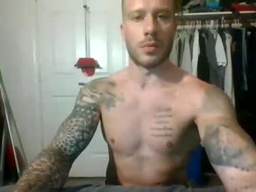 spendrithsteve sex webcam