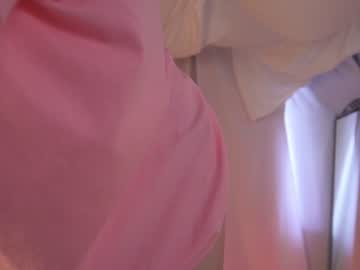 girl kateuwugirl image #5532502