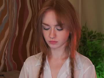 girl lizzy_blaze image #6113366