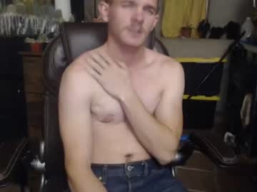 man ethansxxx image #621250
