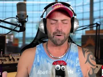 man whaaaaaaaat image #477384