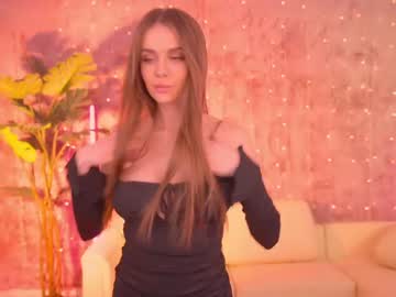 couple anabel054 image #3688955