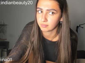 girl indianbeauty20 image #6931845