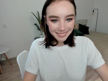 girl vi_vi_an image #4880328