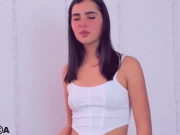 girl nika_la image #924746