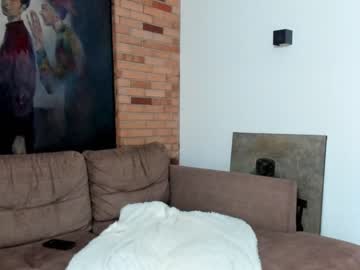 girl loonyko image #6179779