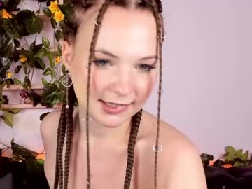 girl elizabeth_stoons image #2224836