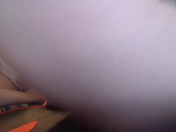 baebot sex webcam