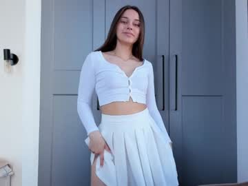 girl eleonora_linn image #2045828