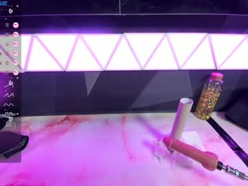 girl vanessa_love image #6162492